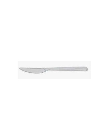 Cuchillo Cuchillo