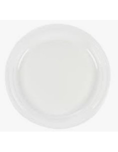 Plat