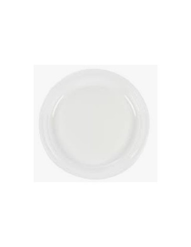 Plat