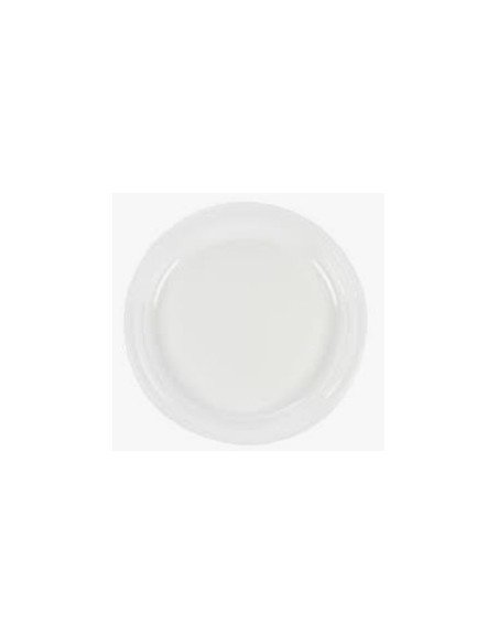 Plat Plat