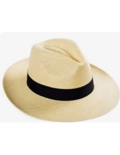 Sombrero