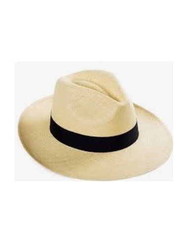 Sombrero