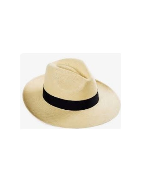 Sombrero Sombrero