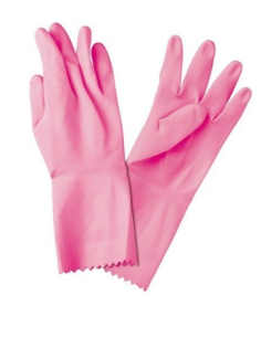 Guants de Neteja