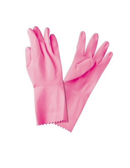 Guants de Neteja
