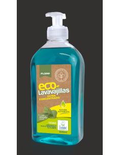 Rentaplats Eco