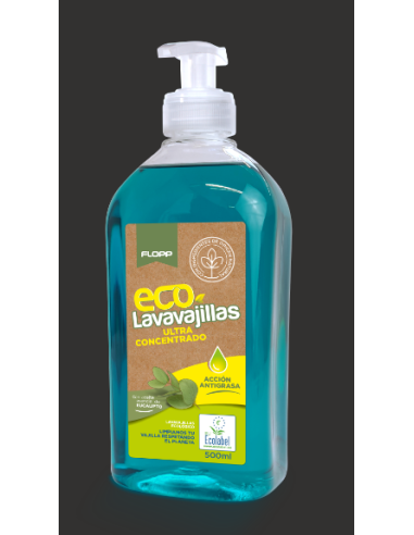 Rentaplats Eco