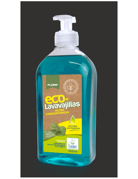 Rentaplats Eco Rentaplats Eco