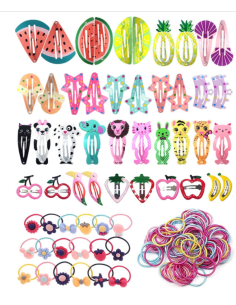 Complements Nena (Pack)