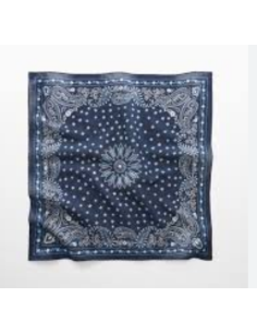 Pañuelo de mujer